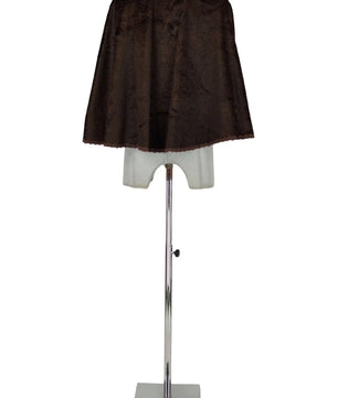 Noleggio Mantello Corto Uomo Moschettiere per Costume storico