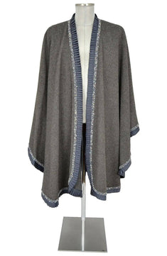 Noleggio mantello elegante donna del '800 -'900 per personaggi sacri - vintage