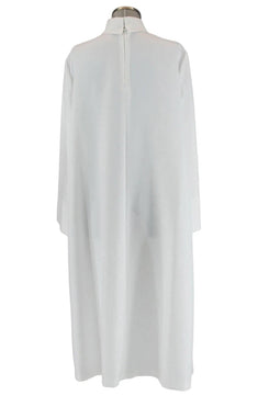 noleggio-tunica-bianca-uomo-prima-cominione_3