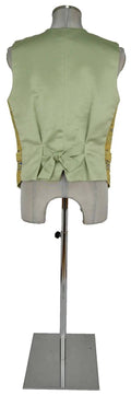 noleggio-panciotto-uomo-700-800-storico_3