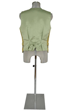 noleggio-panciotto-uomo-700-800-storico_3