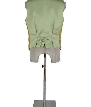 noleggio-panciotto-uomo-700-800-storico_3