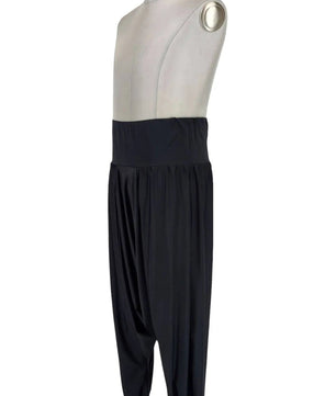 noleggio-pantaloni-uomo-donna-ortentali-danza_1