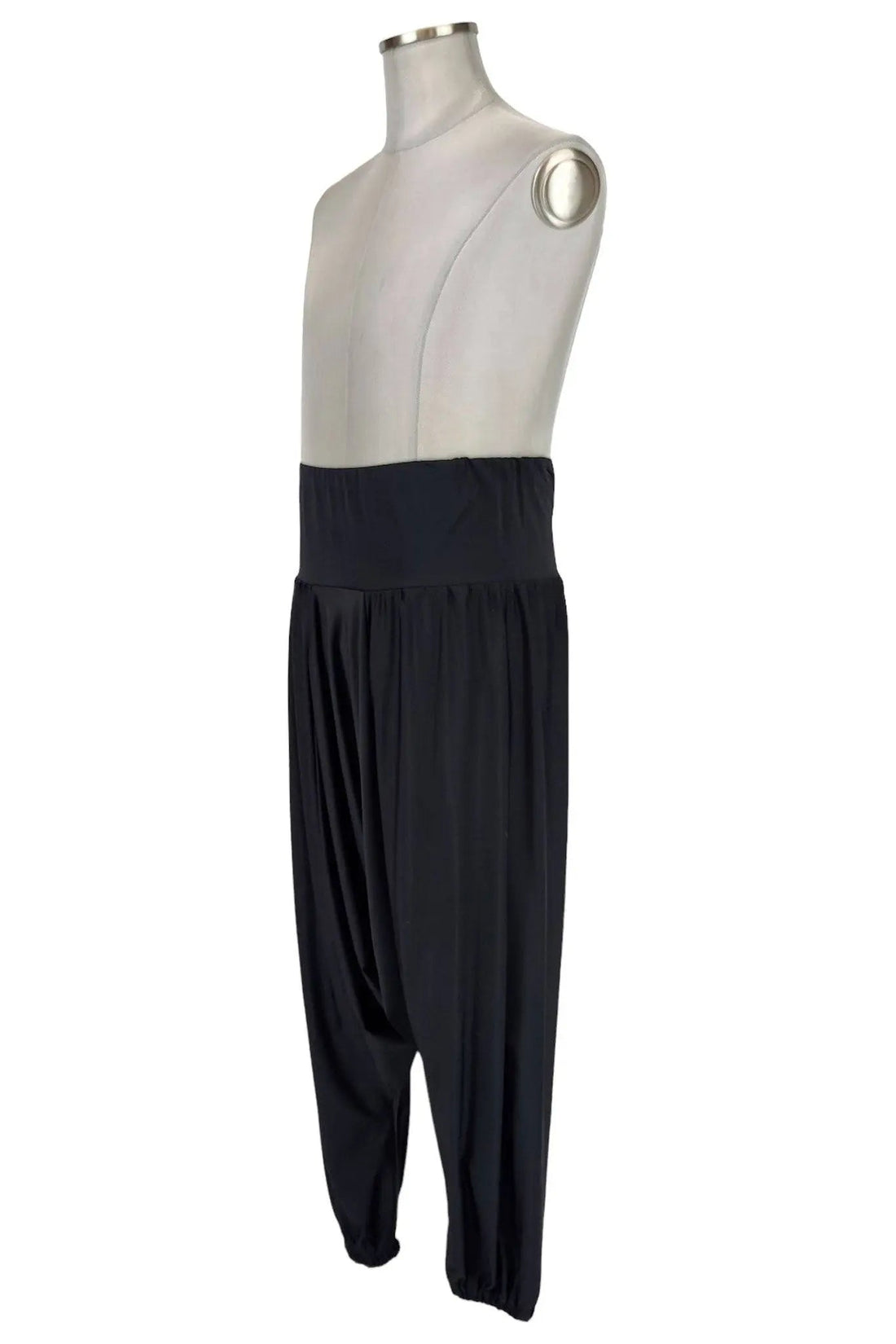 noleggio-pantaloni-uomo-donna-ortentali-danza_1