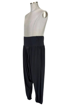 noleggio-pantaloni-uomo-donna-ortentali-danza_1