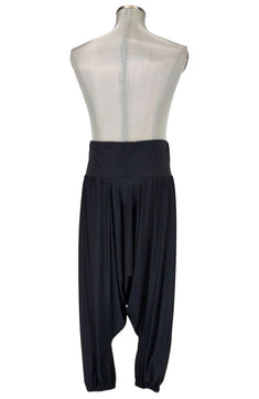 noleggio-pantaloni-uomo-donna-ortentali-danza_2