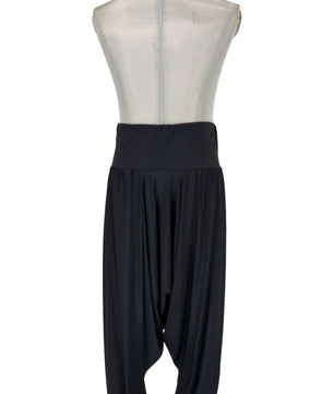 noleggio-pantaloni-uomo-donna-ortentali-danza_2