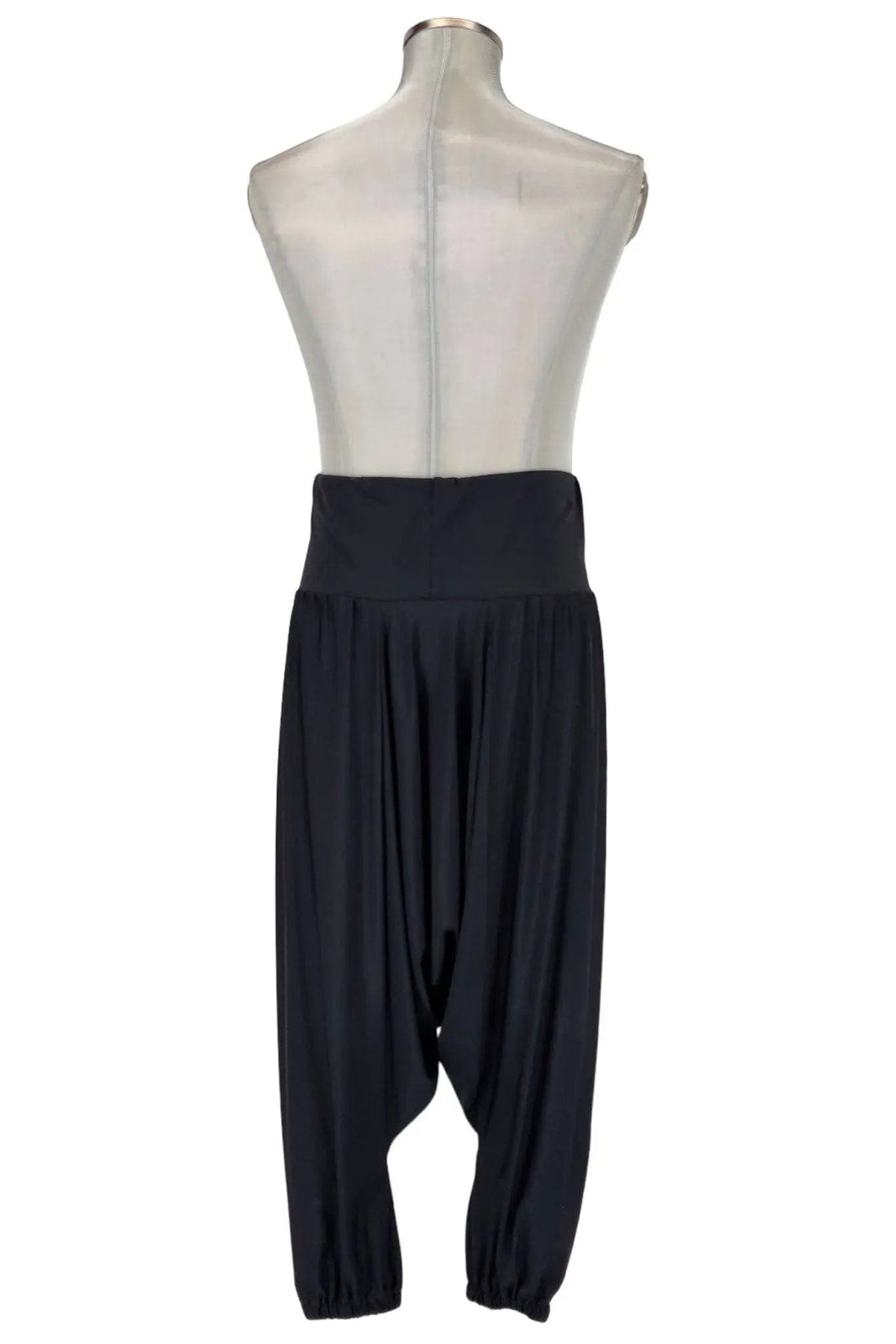 noleggio-pantaloni-uomo-donna-ortentali-danza_2
