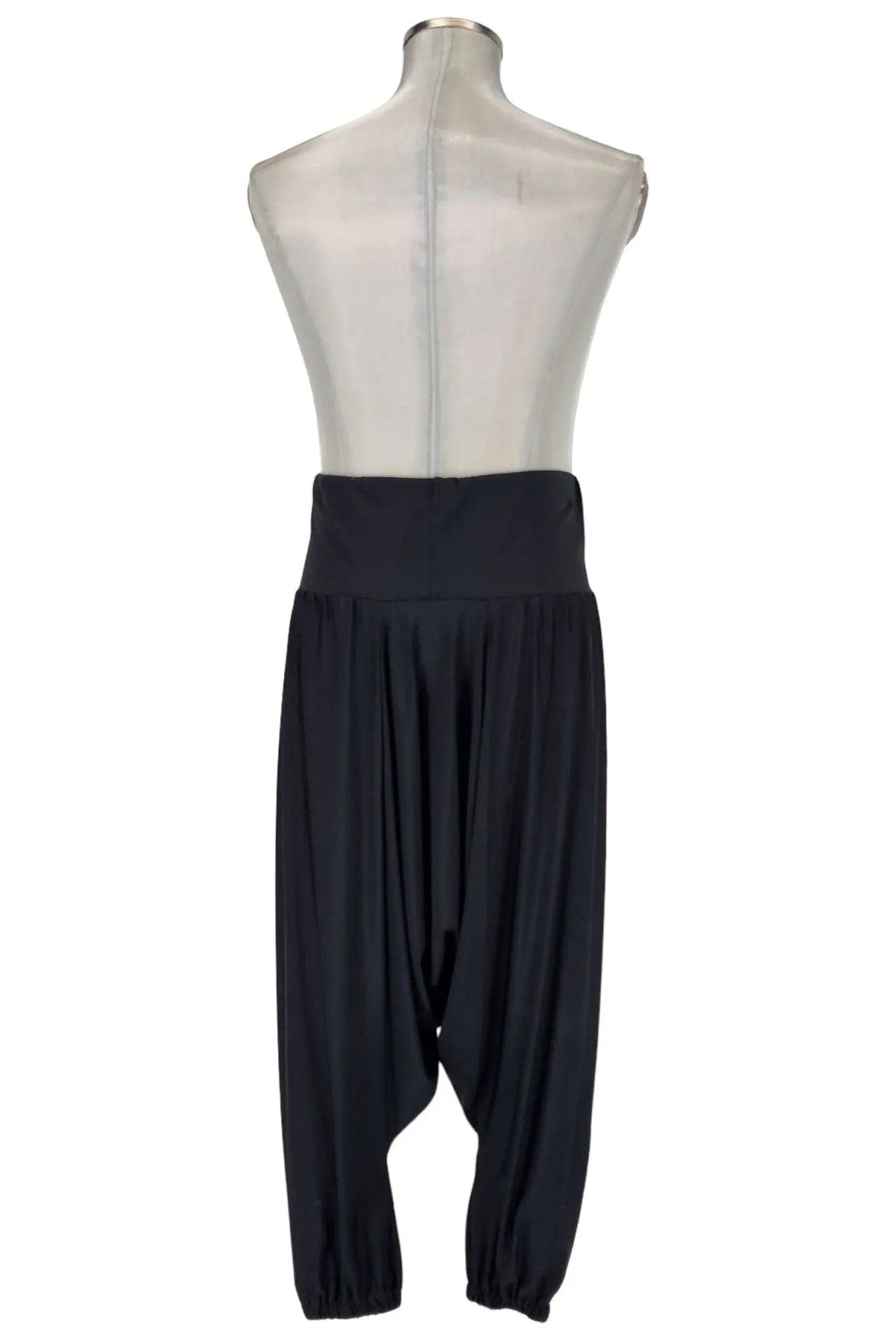 noleggio-pantaloni-uomo-donna-ortentali-danza_2