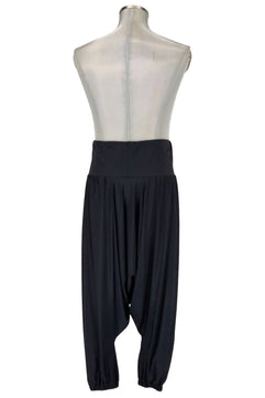 noleggio-pantaloni-uomo-donna-ortentali-danza_2