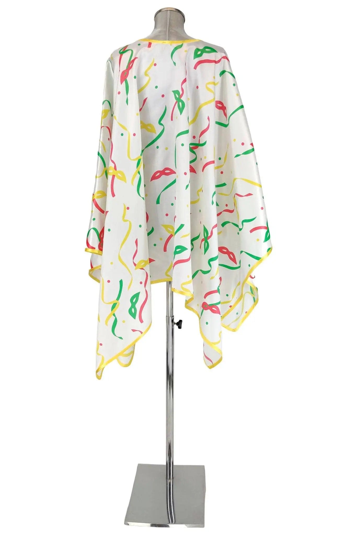 noleggio-poncho-donna-fantasia-per-carnevale_3