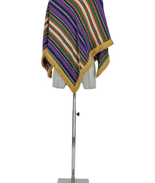 noleggio-poncho-donna-righe-fantasia_3