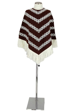 noleggio-poncho-uomo-donna-messicano-lana_1