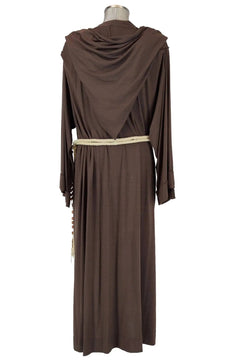 Noleggio Saio Frate Francescano Uomo - Rievocazioni ###