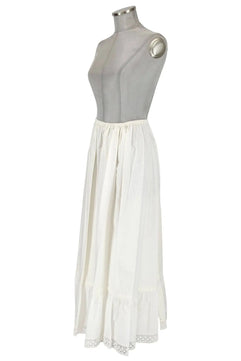 noleggio-sottogonna-donna-popolana-domestica-600-900_2