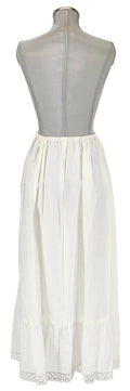 noleggio-sottogonna-donna-popolana-domestica-600-900_3