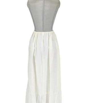 noleggio-sottogonna-donna-popolana-domestica-600-900_3