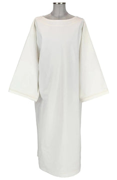 noleggio-tunica-bianca-unisex-rievocazioni_1