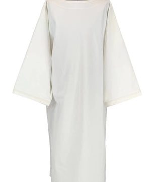 noleggio-tunica-bianca-unisex-rievocazioni_1
