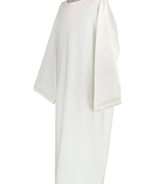 noleggio-tunica-bianca-unisex-rievocazioni_2