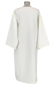 noleggio-tunica-bianca-unisex-rievocazioni_3