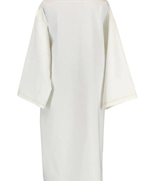noleggio-tunica-bianca-unisex-rievocazioni_3