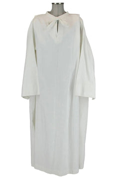 noleggio-tunica-bianca-uomo-rievocazioni_1