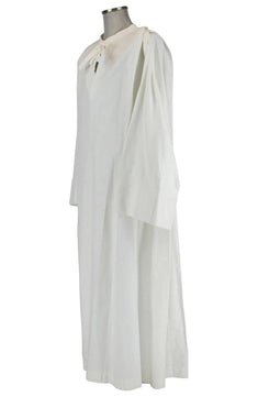 oleggio-tunica-bianca-uomo-rievocazioni_2