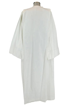 oleggio-tunica-bianca-uomo-rievocazioni_3