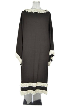 Noleggio tunica antica uomo con mantello medievale-rievocazioni ###