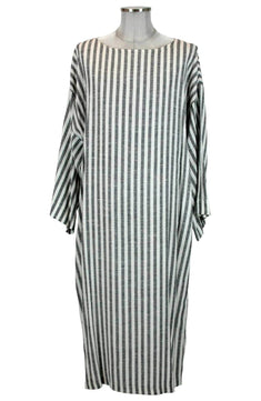 noleggio-tunica-uomo-righe-mediorientale-rievocazioni_1