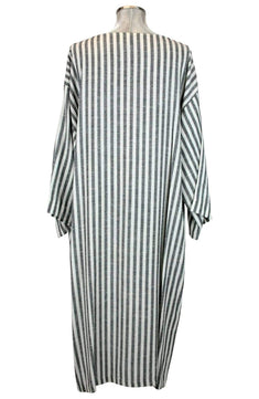 noleggio-tunica-uomo-righe-mediorientale-rievocazioni_3