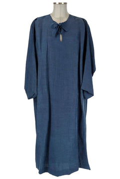 noleggio-tunica-uomo-blu-melange-fiocco-rievocazioni-storiche_1