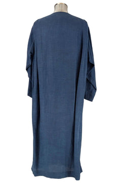 noleggio-tunica-uomo-blu-melange-fiocco-rievocazioni-storiche_3