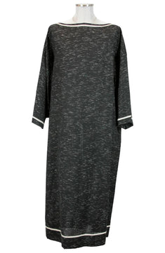 Noleggio tunica unisex grigia leggera - rievocazioni ###