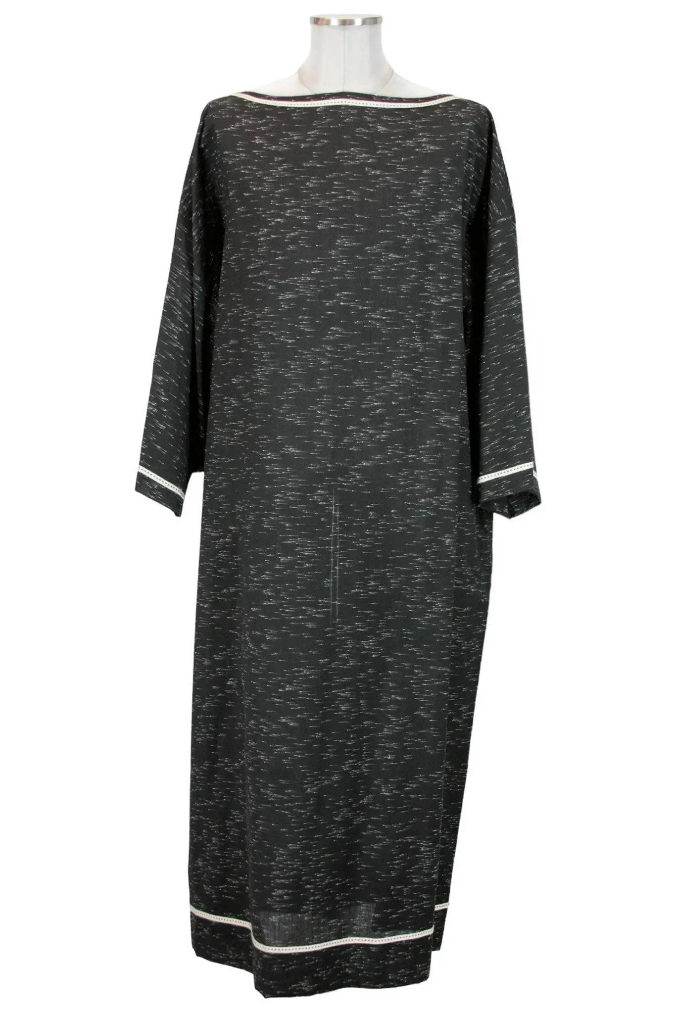 Noleggio tunica unisex grigia leggera - rievocazioni ###