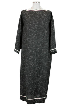 Noleggio tunica unisex grigia leggera - rievocazioni ###