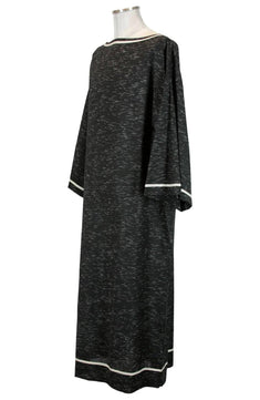 Noleggio tunica unisex grigia leggera - rievocazioni ###