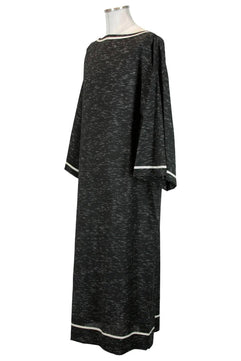Noleggio tunica unisex grigia leggera - rievocazioni ###