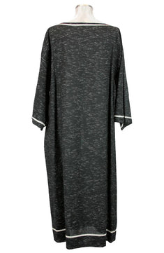 Noleggio tunica unisex grigia leggera - rievocazioni ###