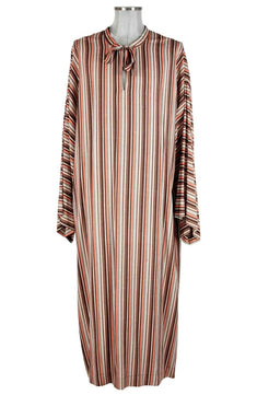 noleggio-tunica-unisex-lunga-marrone-righe-rievocazioni_1