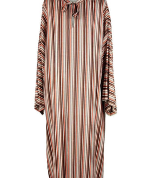 noleggio-tunica-unisex-lunga-marrone-righe-rievocazioni_1