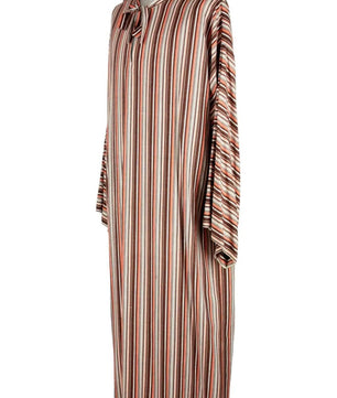 noleggio-tunica-unisex-lunga-marrone-righe-rievocazioni_2