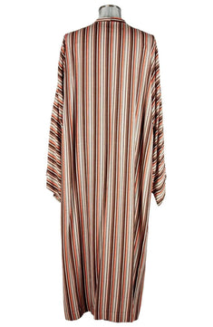 noleggio-tunica-unisex-lunga-marrone-righe-rievocazioni_3