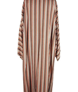 noleggio-tunica-unisex-lunga-marrone-righe-rievocazioni_3