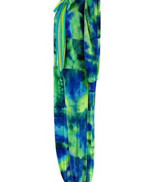 noleggio-tuta-uomo-donna-clown-fantasia-carnevale_2