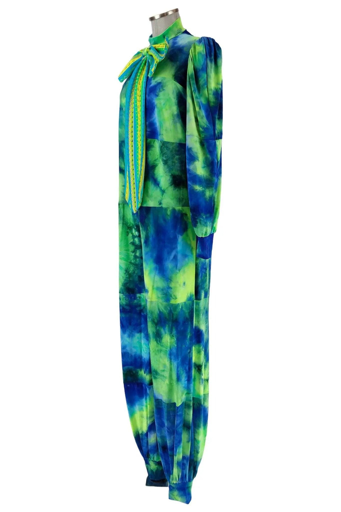 noleggio-tuta-uomo-donna-clown-fantasia-carnevale_2