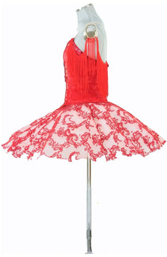 Noleggio Tutù donna balletti di danza classica Don Chisciotte, Paquita, Swan Lake e Schiaccianoci