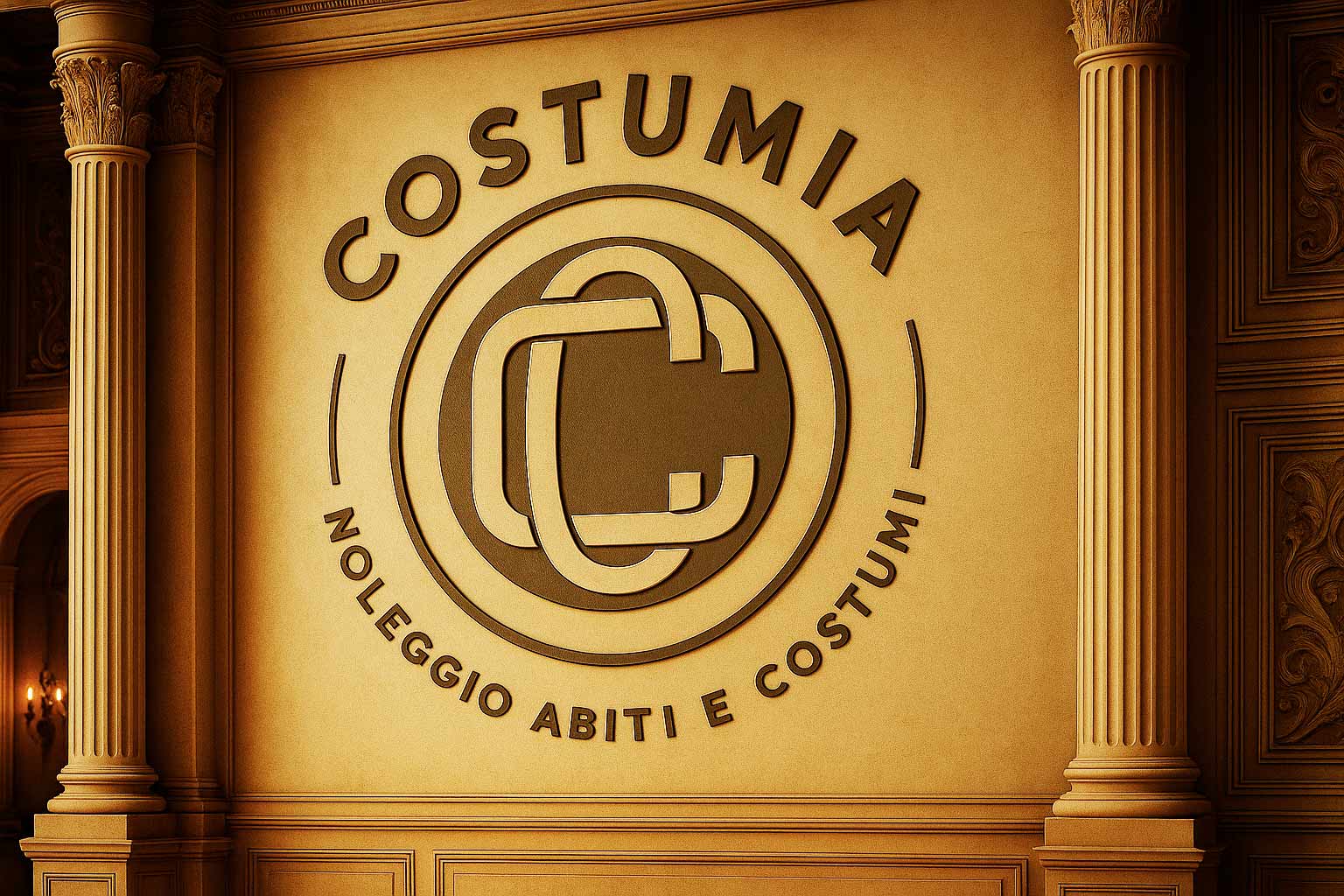 costumia-noleggo-abiti-costumi_3