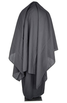 Noleggio Tonaca unisex per monaci, sacerdoti-presepe-rievocazioni ###